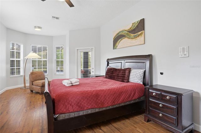 4111 FOXTAIL COURT, Kissimmee, FL 34746