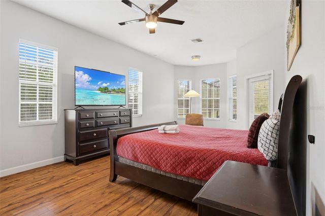 4111 FOXTAIL COURT, Kissimmee, FL 34746