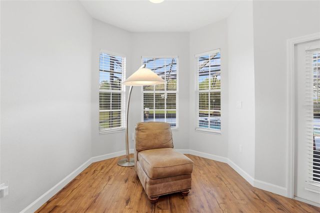 4111 FOXTAIL COURT, Kissimmee, FL 34746