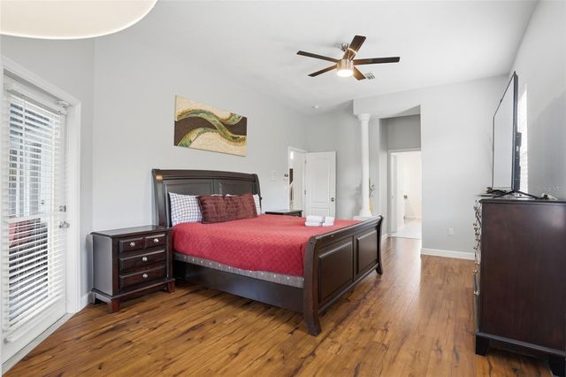 4111 FOXTAIL COURT, Kissimmee, FL 34746