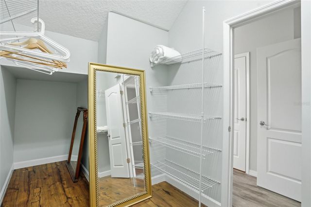 4111 FOXTAIL COURT, Kissimmee, FL 34746