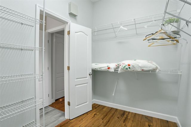 4111 FOXTAIL COURT, Kissimmee, FL 34746