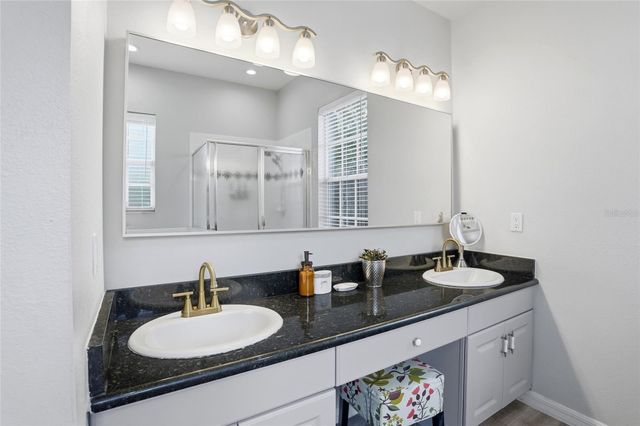 4111 FOXTAIL COURT, Kissimmee, FL 34746