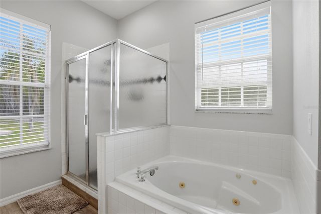 4111 FOXTAIL COURT, Kissimmee, FL 34746