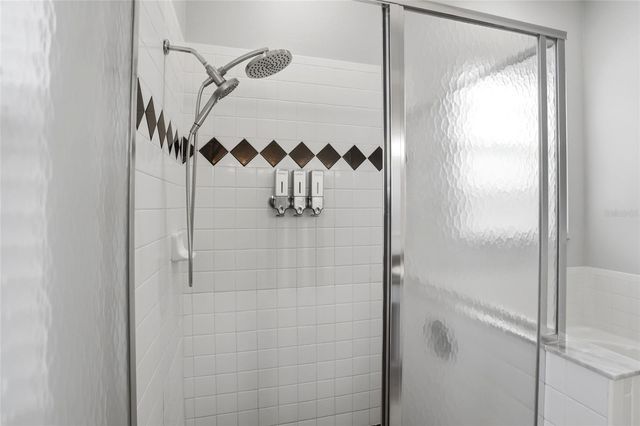 4111 FOXTAIL COURT, Kissimmee, FL 34746