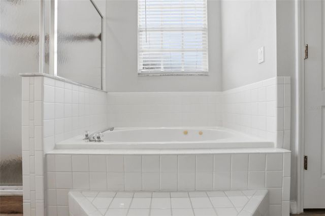 4111 FOXTAIL COURT, Kissimmee, FL 34746