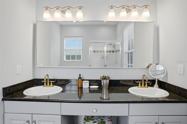 4111 FOXTAIL COURT, Kissimmee, FL 34746