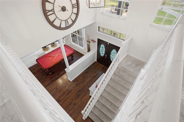 4111 FOXTAIL COURT, Kissimmee, FL 34746