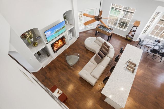 4111 FOXTAIL COURT, Kissimmee, FL 34746