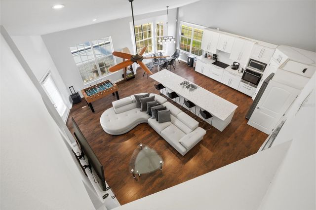 4111 FOXTAIL COURT, Kissimmee, FL 34746