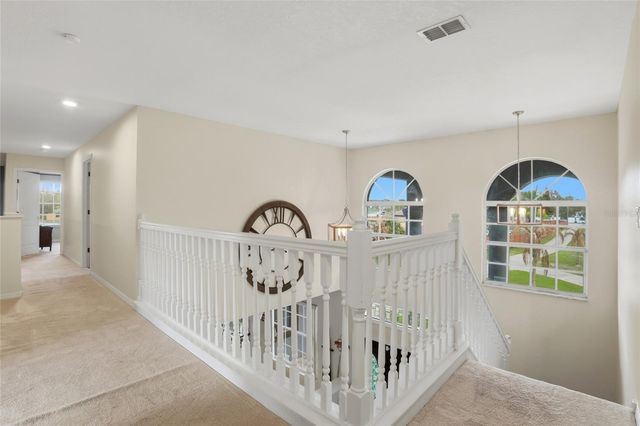 4111 FOXTAIL COURT, Kissimmee, FL 34746