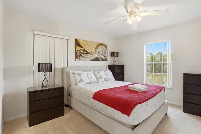 4111 FOXTAIL COURT, Kissimmee, FL 34746