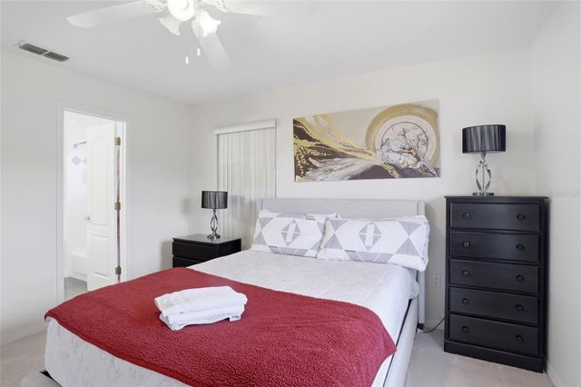 4111 FOXTAIL COURT, Kissimmee, FL 34746