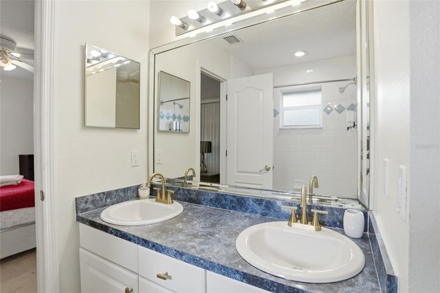 4111 FOXTAIL COURT, Kissimmee, FL 34746