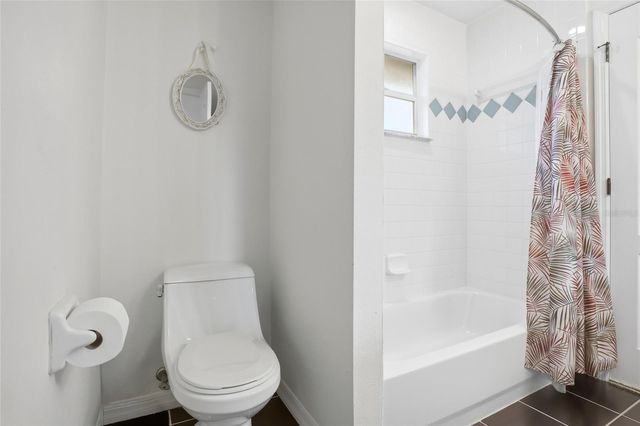 4111 FOXTAIL COURT, Kissimmee, FL 34746