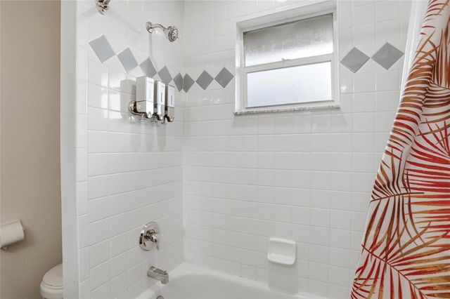 4111 FOXTAIL COURT, Kissimmee, FL 34746