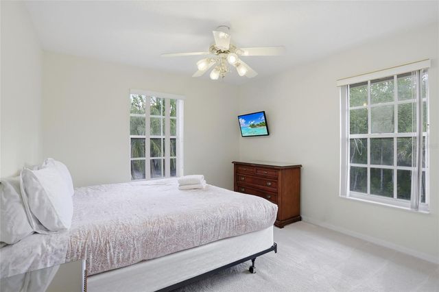 4111 FOXTAIL COURT, Kissimmee, FL 34746