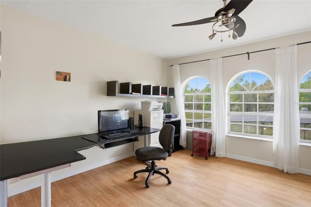 4111 FOXTAIL COURT, Kissimmee, FL 34746