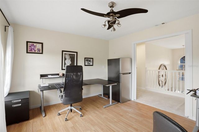 4111 FOXTAIL COURT, Kissimmee, FL 34746