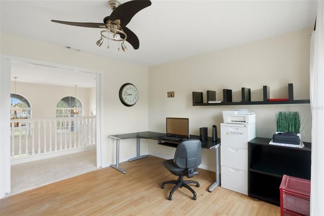 4111 FOXTAIL COURT, Kissimmee, FL 34746