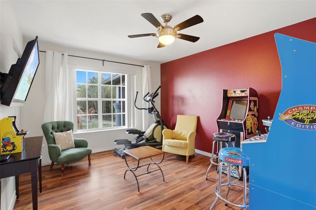 4111 FOXTAIL COURT, Kissimmee, FL 34746