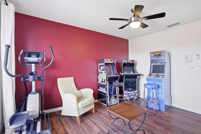 4111 FOXTAIL COURT, Kissimmee, FL 34746