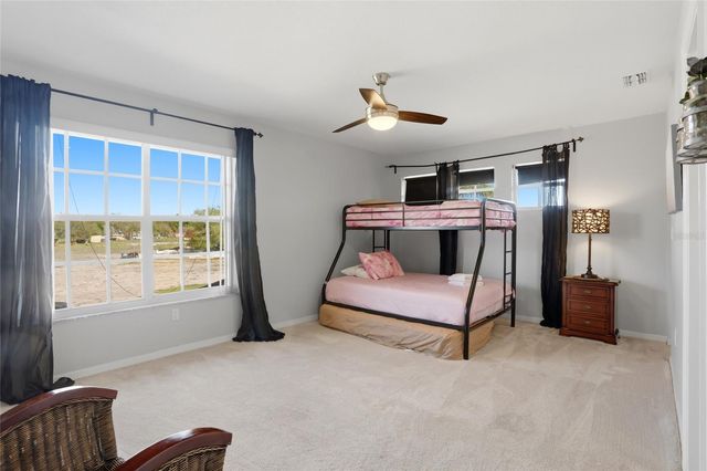 4111 FOXTAIL COURT, Kissimmee, FL 34746