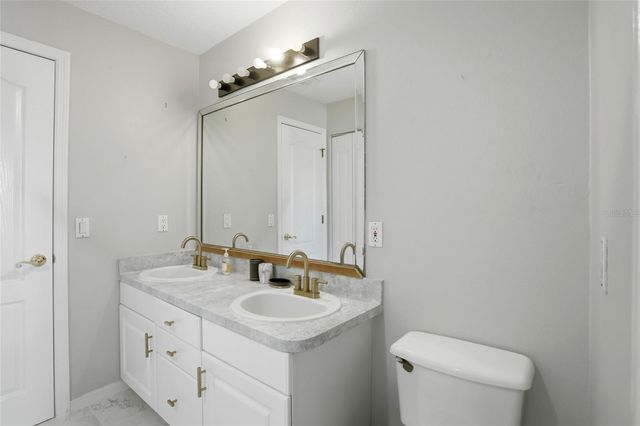 4111 FOXTAIL COURT, Kissimmee, FL 34746