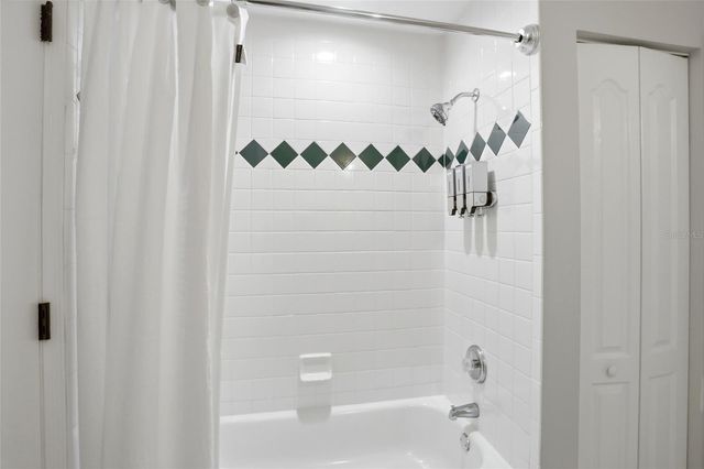 4111 FOXTAIL COURT, Kissimmee, FL 34746