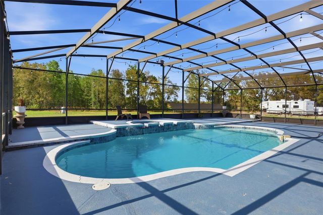 4111 FOXTAIL COURT, Kissimmee, FL 34746