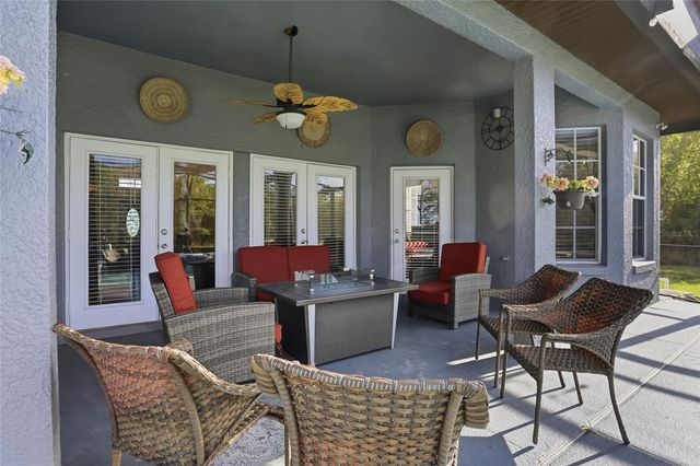 4111 FOXTAIL COURT, Kissimmee, FL 34746