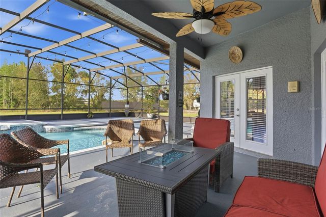 4111 FOXTAIL COURT, Kissimmee, FL 34746