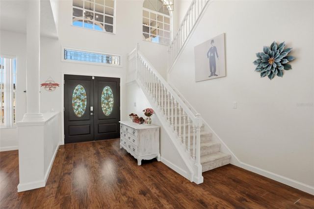 4111 FOXTAIL COURT, Kissimmee, FL 34746