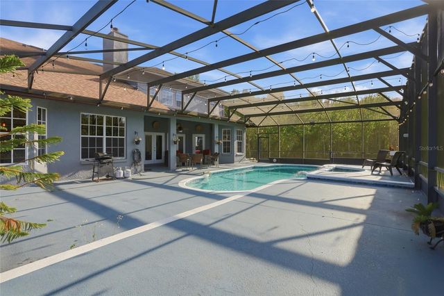 4111 FOXTAIL COURT, Kissimmee, FL 34746