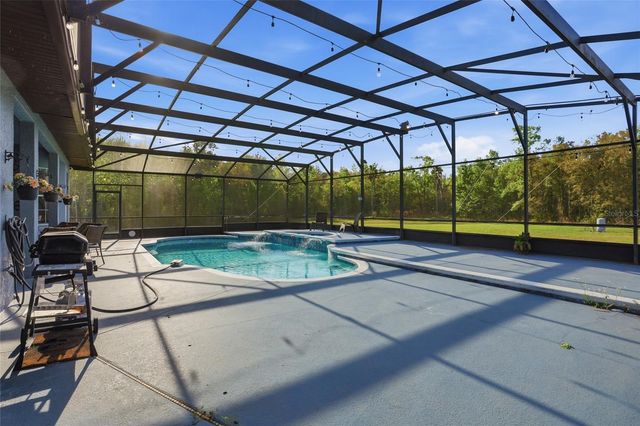 4111 FOXTAIL COURT, Kissimmee, FL 34746