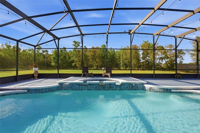 4111 FOXTAIL COURT, Kissimmee, FL 34746