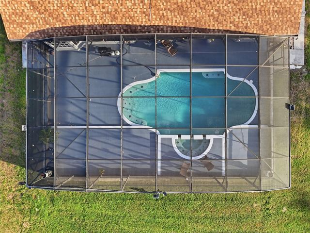 4111 FOXTAIL COURT, Kissimmee, FL 34746