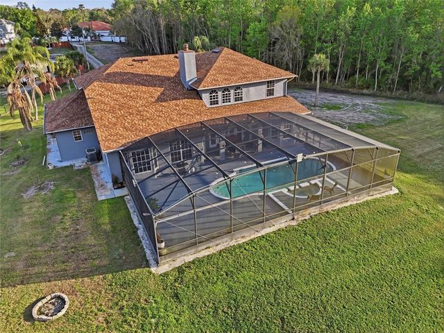 4111 FOXTAIL COURT, Kissimmee, FL 34746