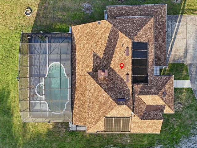 4111 FOXTAIL COURT, Kissimmee, FL 34746