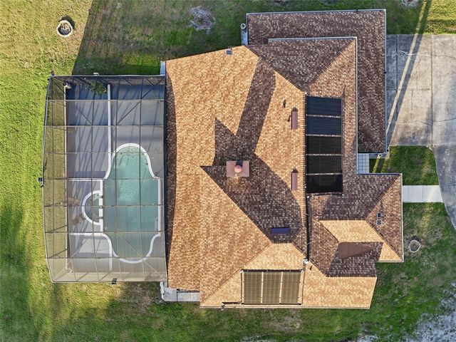 4111 FOXTAIL COURT, Kissimmee, FL 34746