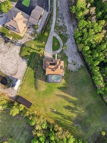 4111 FOXTAIL COURT, Kissimmee, FL 34746