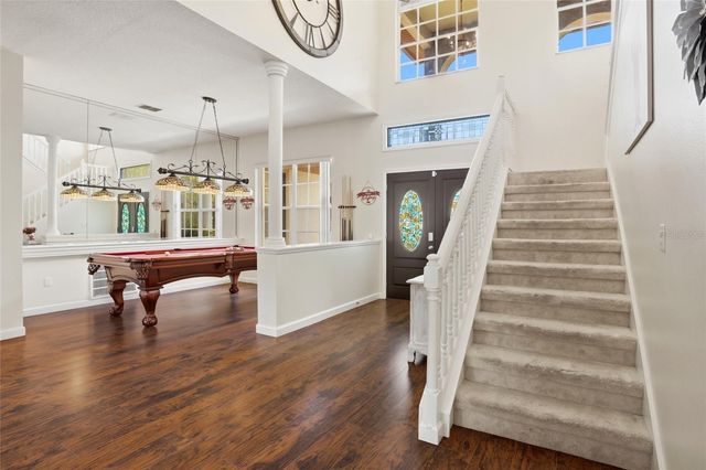 4111 FOXTAIL COURT, Kissimmee, FL 34746