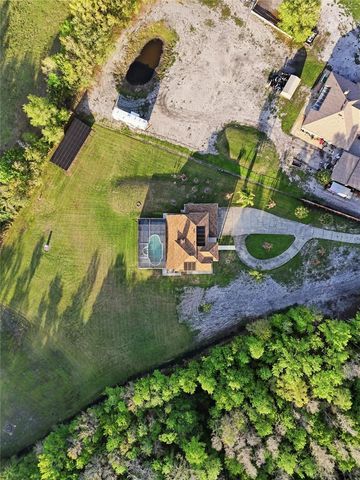 4111 FOXTAIL COURT, Kissimmee, FL 34746