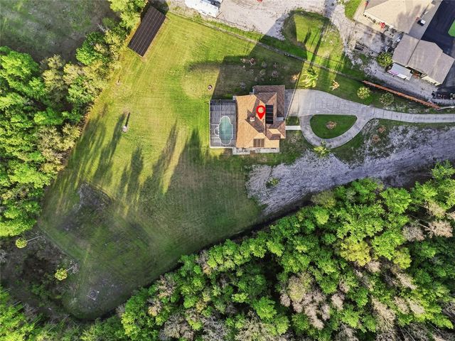 4111 FOXTAIL COURT, Kissimmee, FL 34746