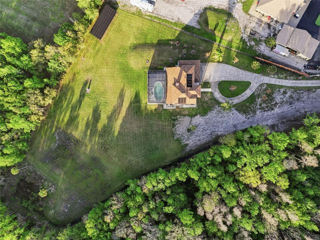 4111 FOXTAIL COURT, Kissimmee, FL 34746