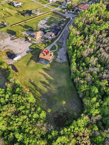 4111 FOXTAIL COURT, Kissimmee, FL 34746