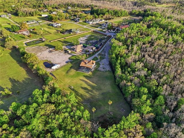 4111 FOXTAIL COURT, Kissimmee, FL 34746