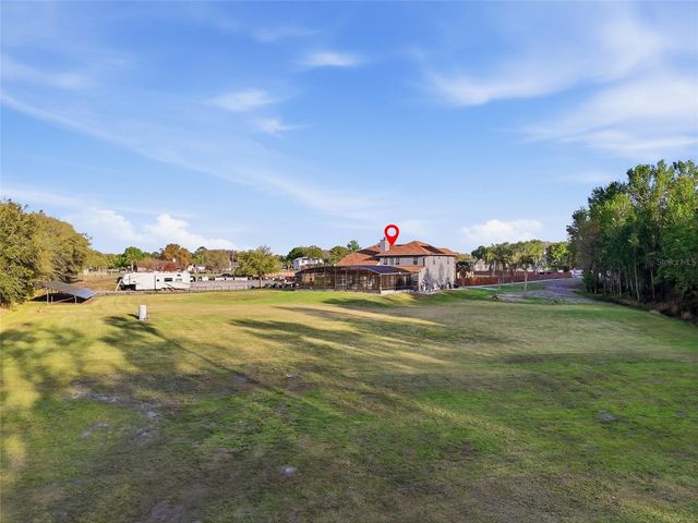 4111 FOXTAIL COURT, Kissimmee, FL 34746