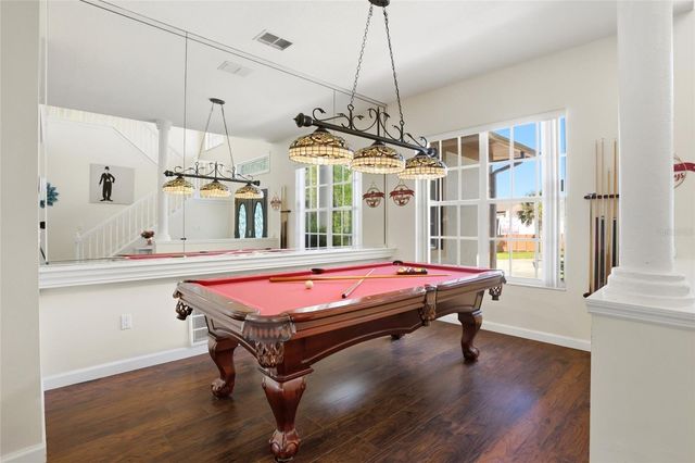 4111 FOXTAIL COURT, Kissimmee, FL 34746