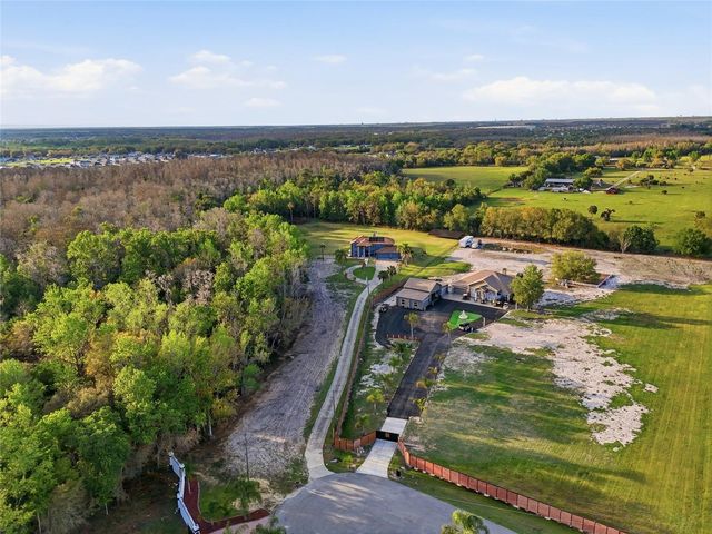 4111 FOXTAIL COURT, Kissimmee, FL 34746